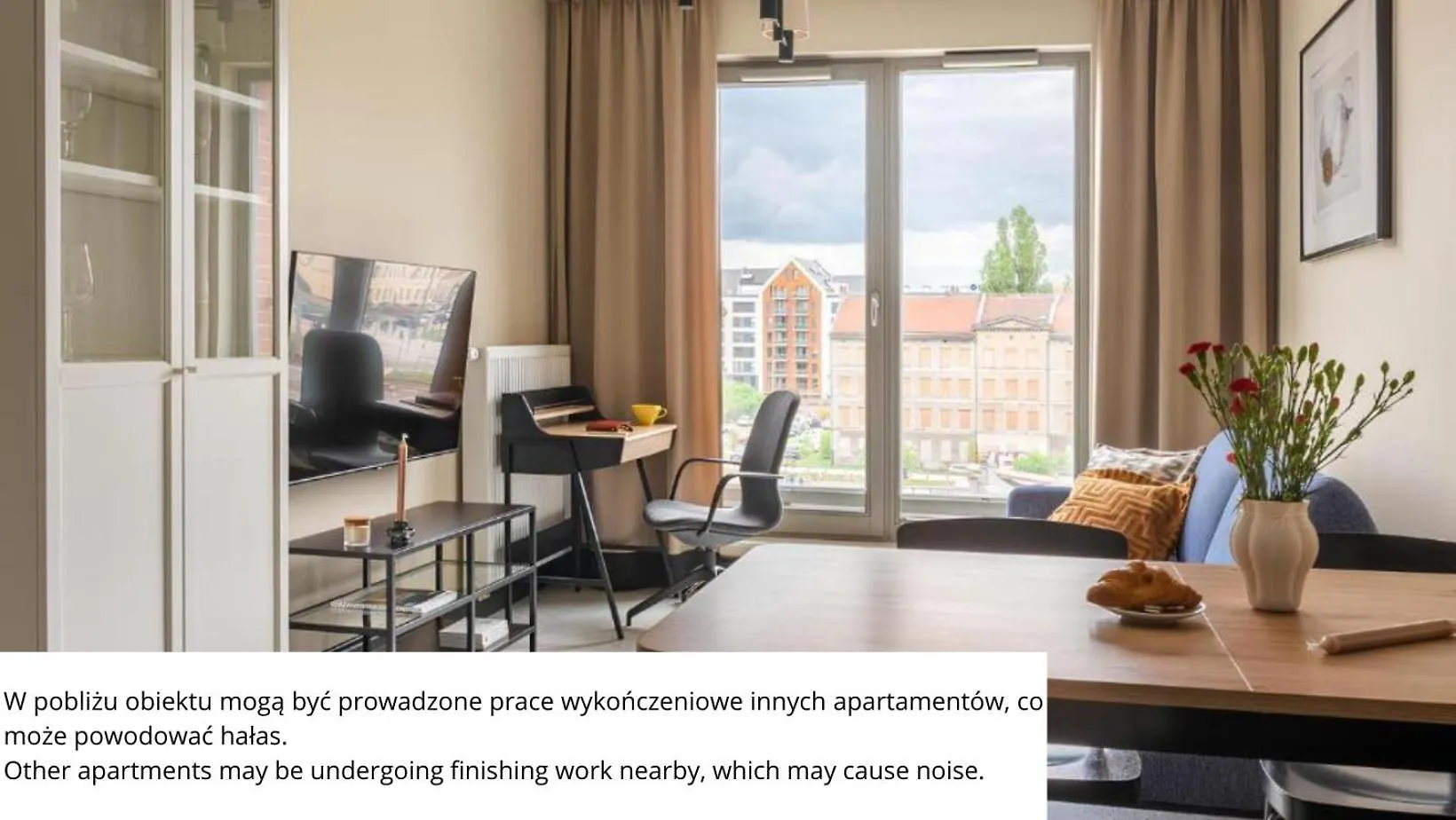 Flatbook - City Center Spa Apartments Grano Residence With Parking contacts
